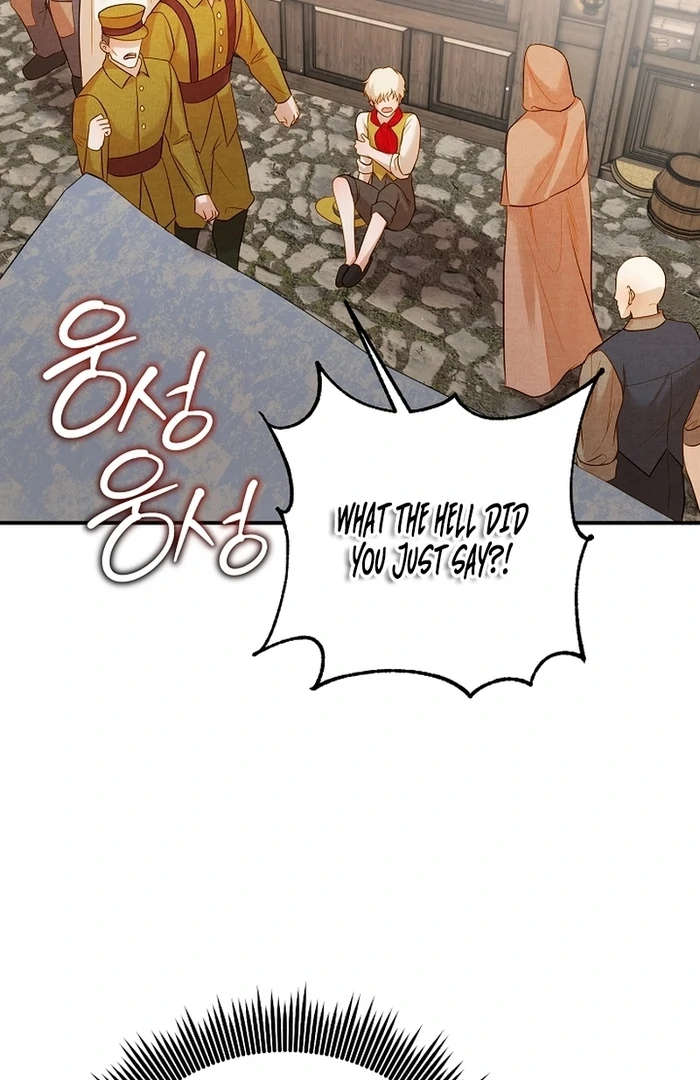 Cassnier’s Secret Memoirs Chapter 21 377 067