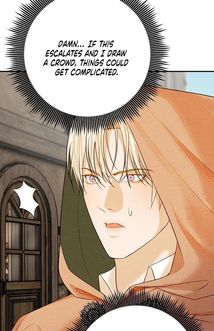 Cassnier’s Secret Memoirs Chapter 21 378 068