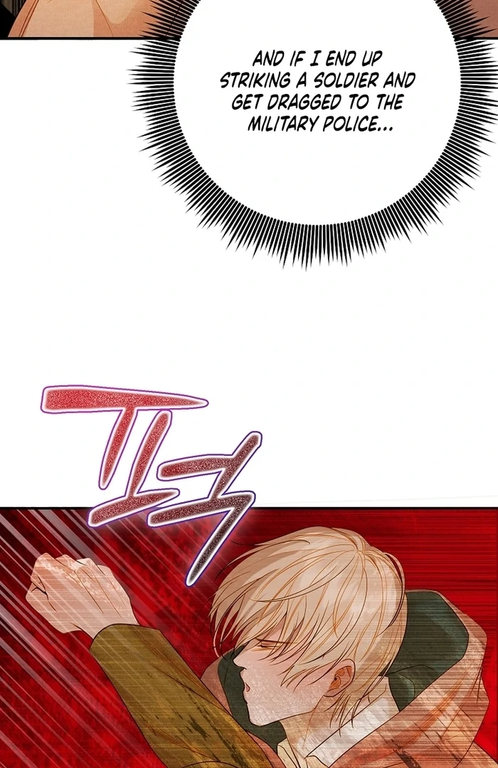 Cassnier’s Secret Memoirs Chapter 21 379 069