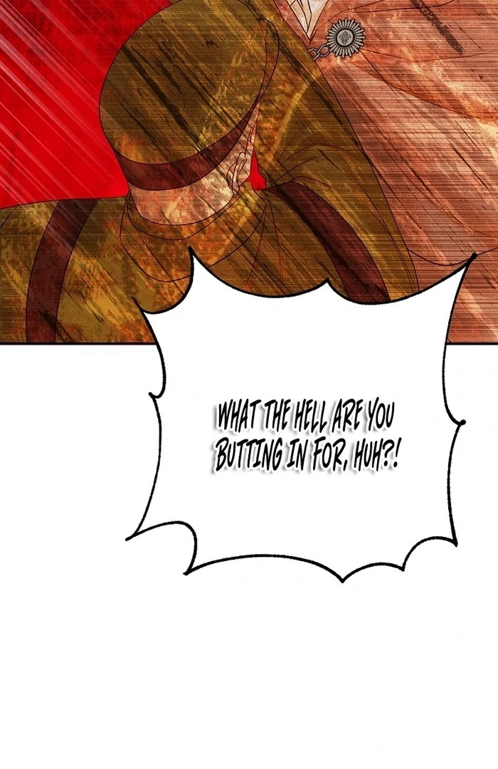 Cassnier’s Secret Memoirs Chapter 21 380 070