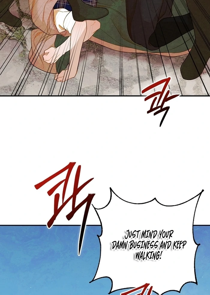 Cassnier’s Secret Memoirs Chapter 21 382 072