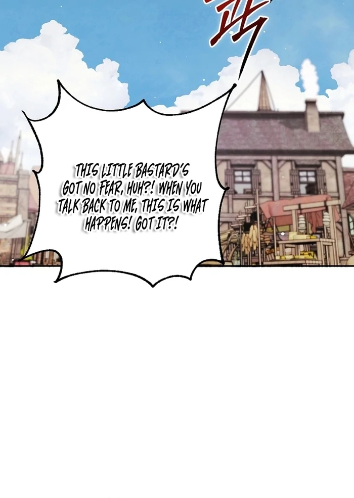 Cassnier’s Secret Memoirs Chapter 21 383 073