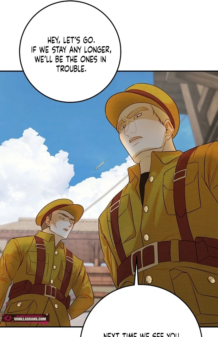 Cassnier’s Secret Memoirs Chapter 21 384 074