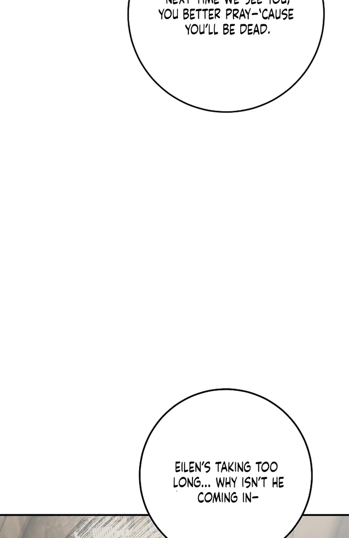 Cassnier’s Secret Memoirs Chapter 21 385 075