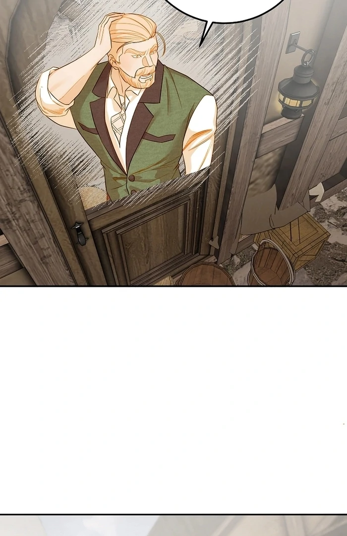 Cassnier’s Secret Memoirs Chapter 21 386 076