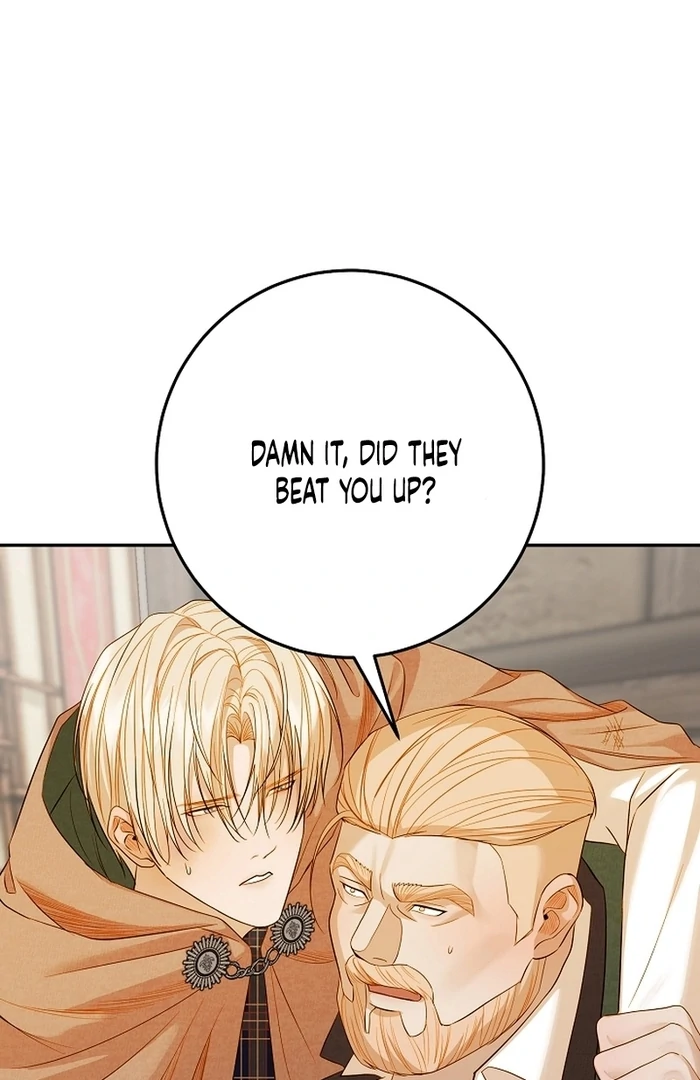 Cassnier’s Secret Memoirs Chapter 21 388 078