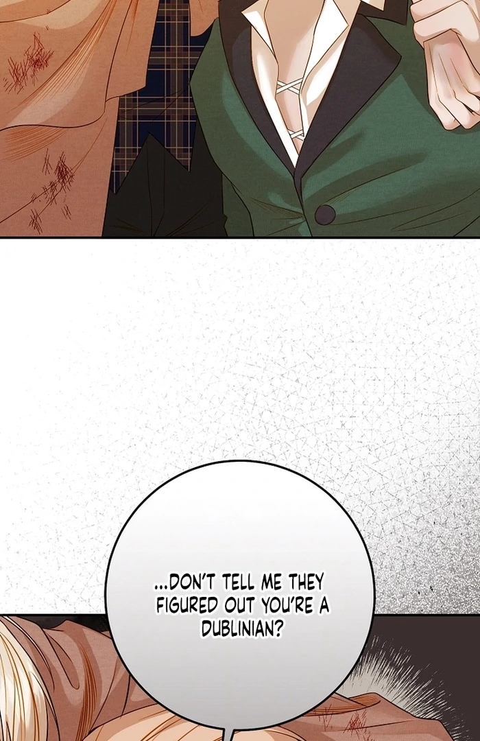 Cassnier’s Secret Memoirs Chapter 21 389 079