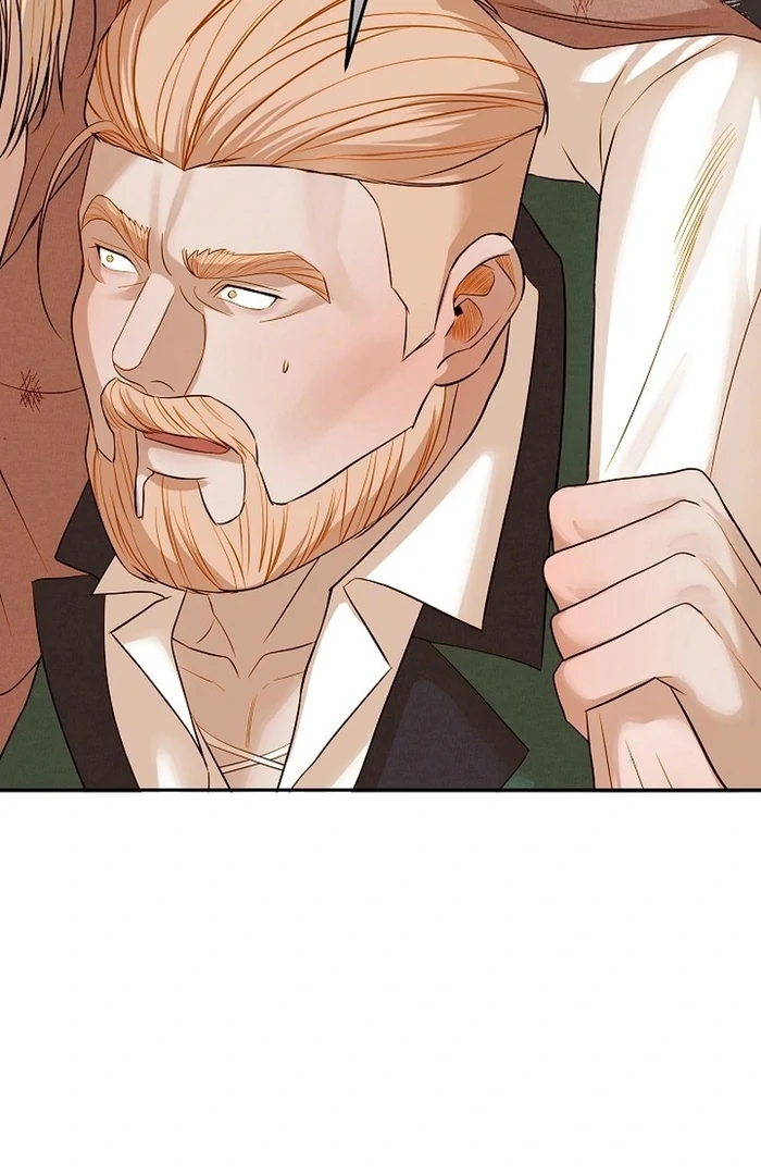 Cassnier’s Secret Memoirs Chapter 21 390 080