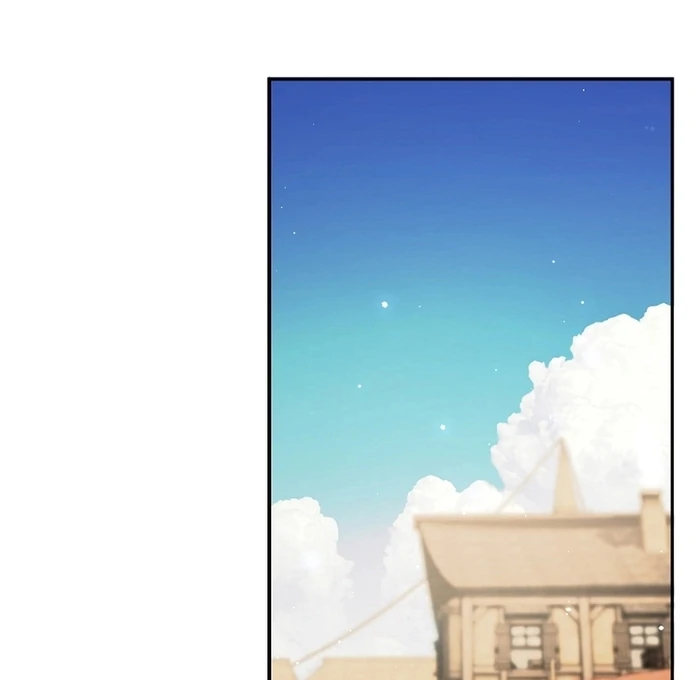 Cassnier’s Secret Memoirs Chapter 21 392 082