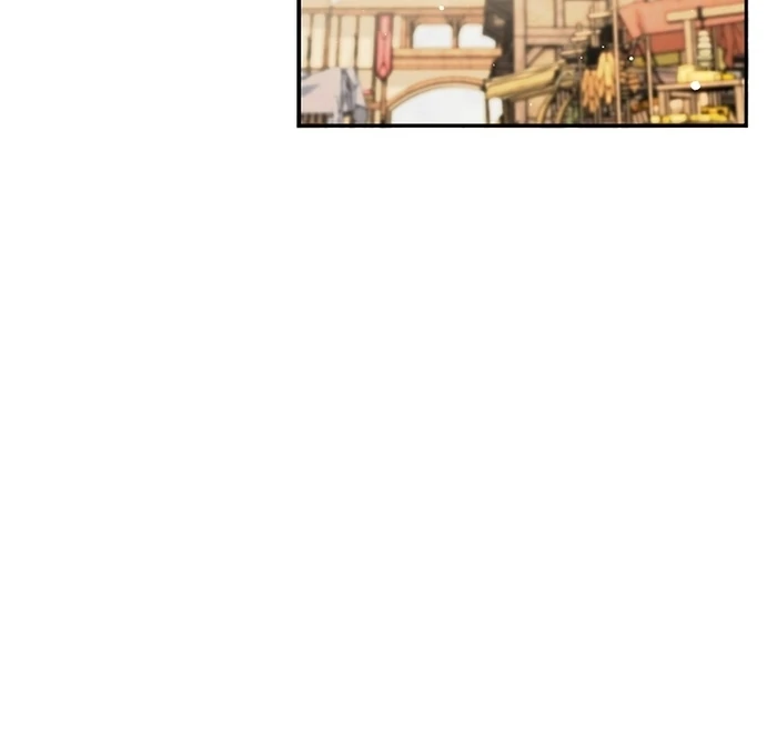 Cassnier’s Secret Memoirs Chapter 21 393 083