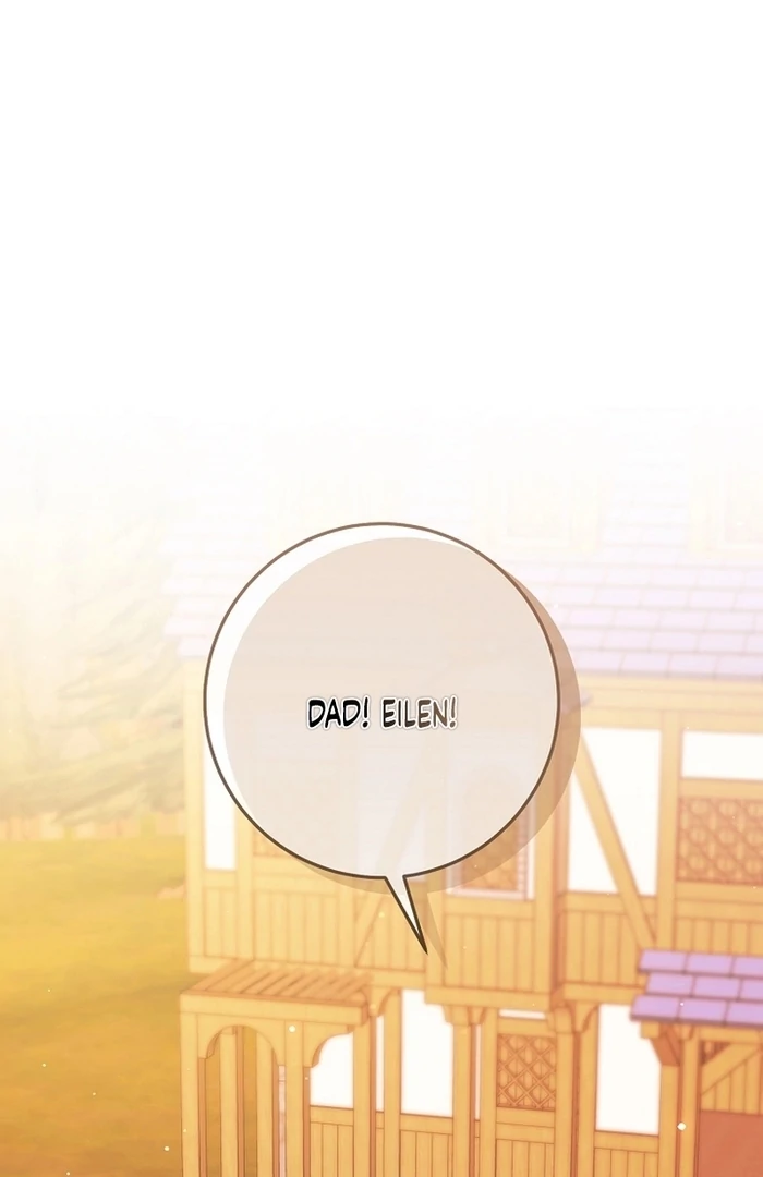 Cassnier’s Secret Memoirs Chapter 21 394 084