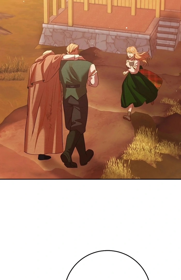 Cassnier’s Secret Memoirs Chapter 21 395 085