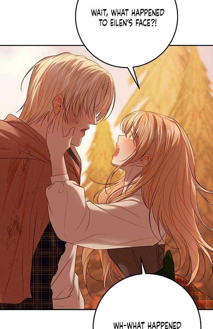 Cassnier’s Secret Memoirs Chapter 21 396 086