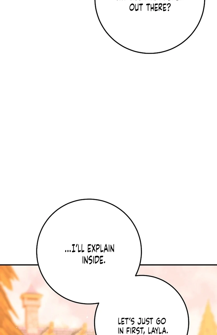 Cassnier’s Secret Memoirs Chapter 21 397 087