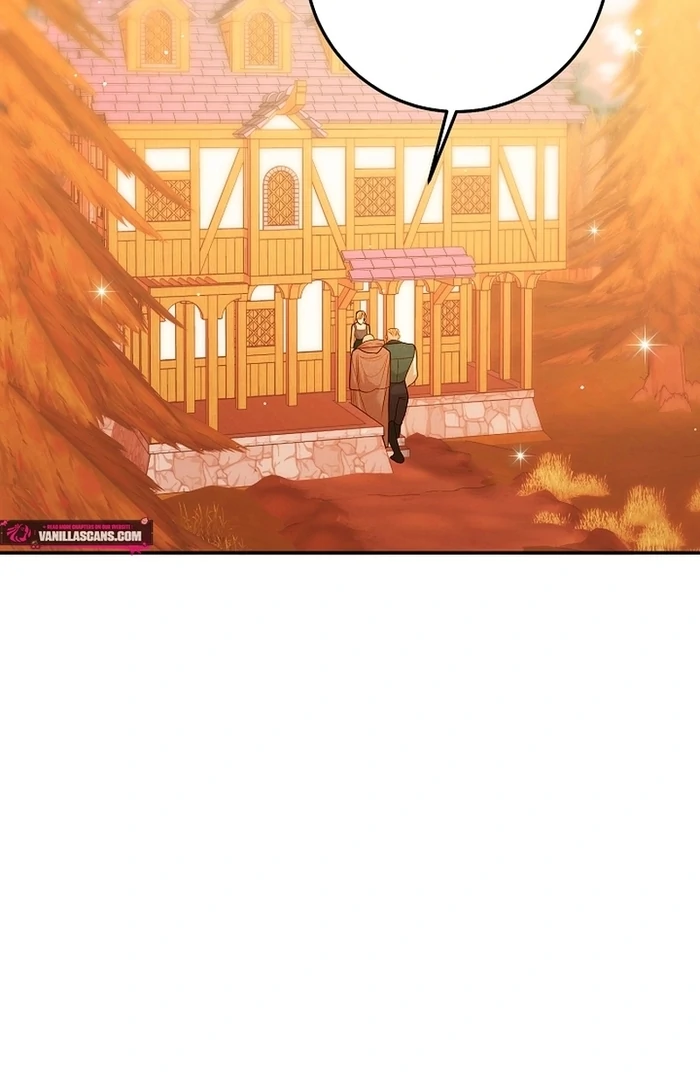 Cassnier’s Secret Memoirs Chapter 21 398 088