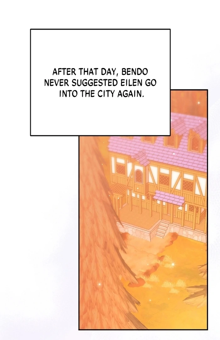 Cassnier’s Secret Memoirs Chapter 21 399 089