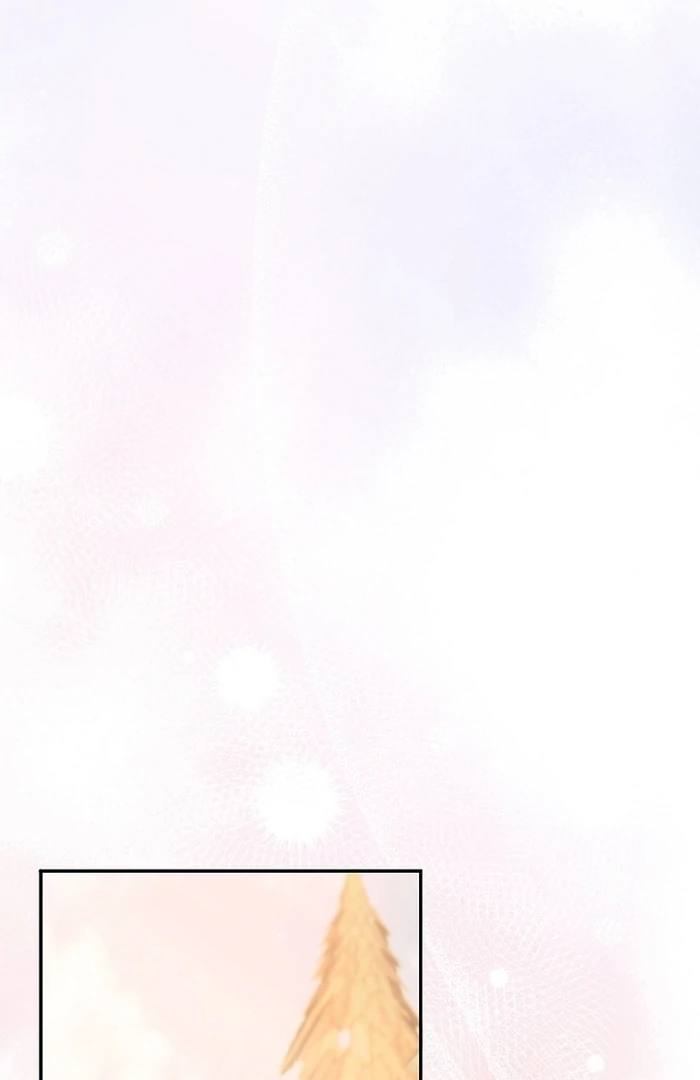 Cassnier’s Secret Memoirs Chapter 21 400 090