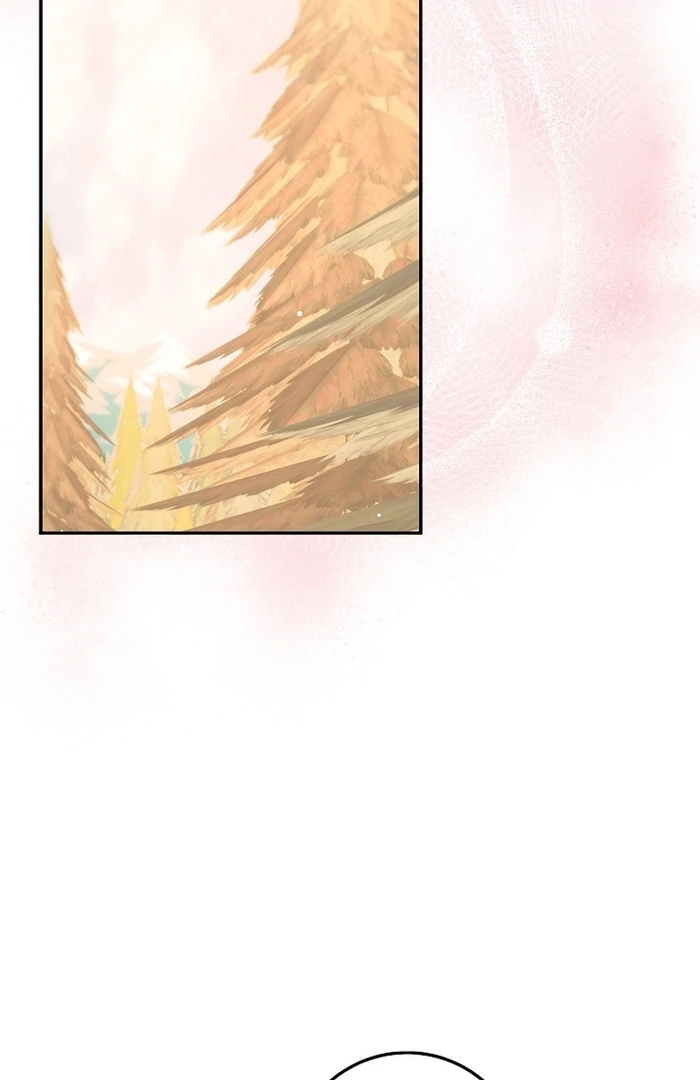 Cassnier’s Secret Memoirs Chapter 21 401 091