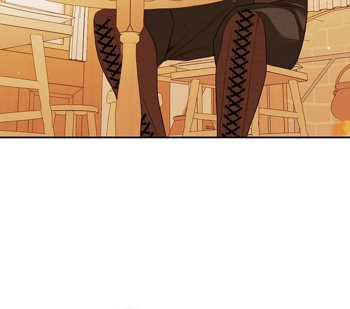 Cassnier’s Secret Memoirs Chapter 21 403 093