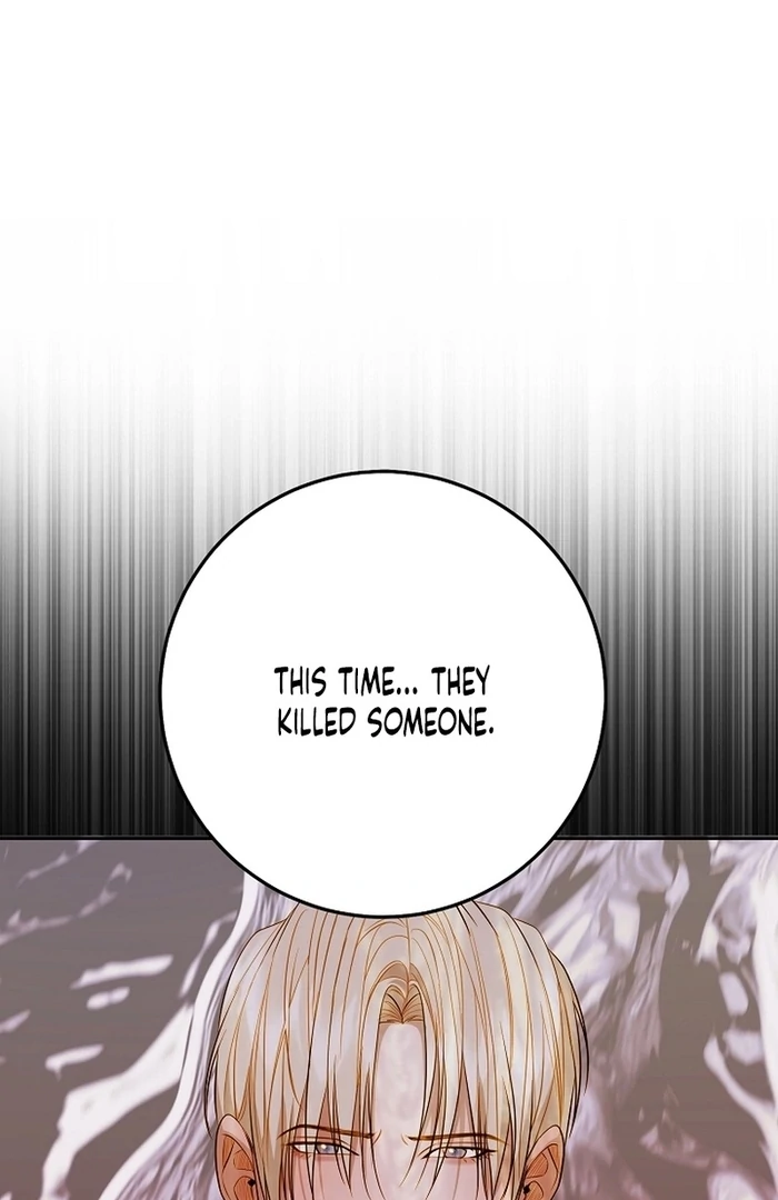 Cassnier’s Secret Memoirs Chapter 21 405 095