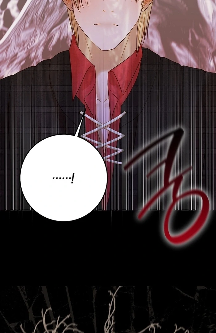 Cassnier’s Secret Memoirs Chapter 21 406 096