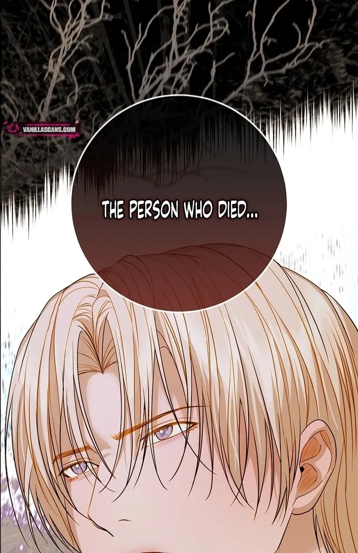 Cassnier’s Secret Memoirs Chapter 21 407 097