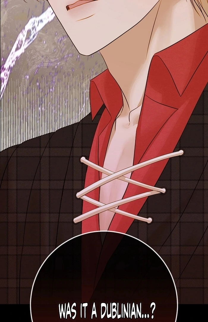 Cassnier’s Secret Memoirs Chapter 21 408 098