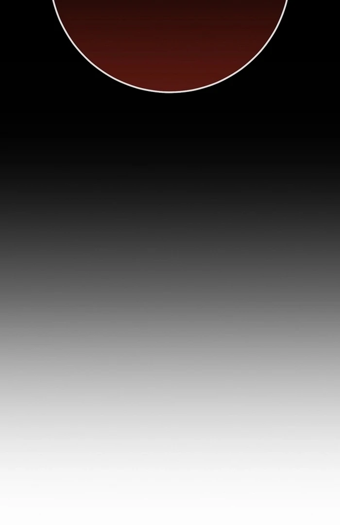 Cassnier’s Secret Memoirs Chapter 21 409 099