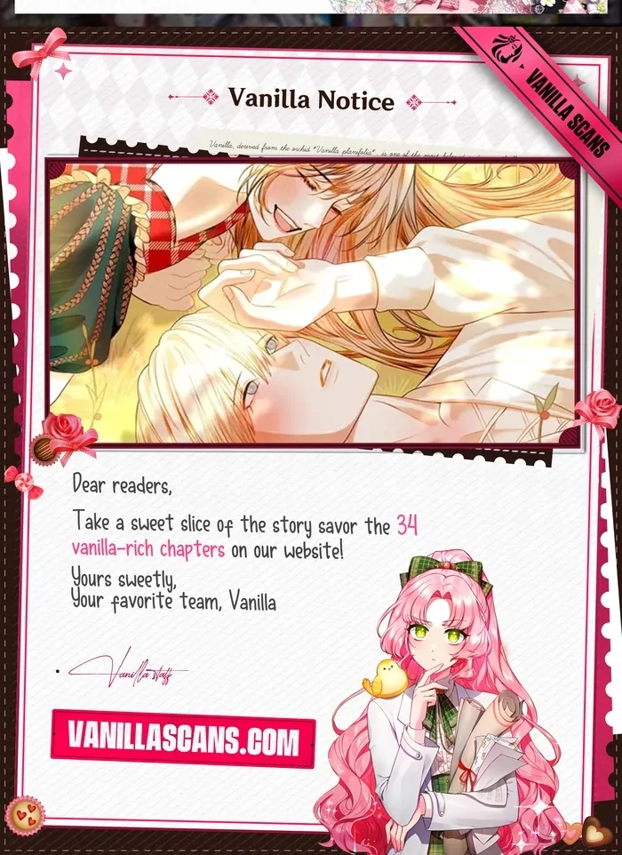 Cassnier’s Secret Memoirs Chapter 21 411 101