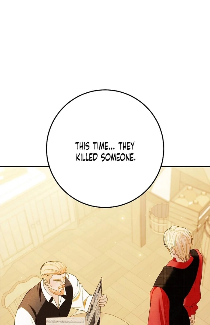 Cassnier’s Secret Memoirs Chapter 22 293 01