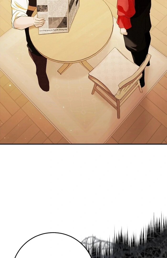 Cassnier’s Secret Memoirs Chapter 22 294 02