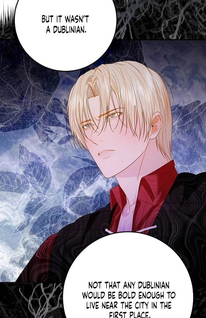 Cassnier’s Secret Memoirs Chapter 22 295 03