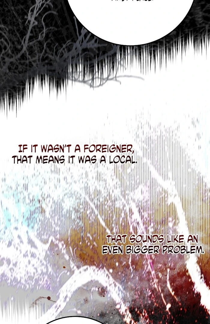 Cassnier’s Secret Memoirs Chapter 22 296 04