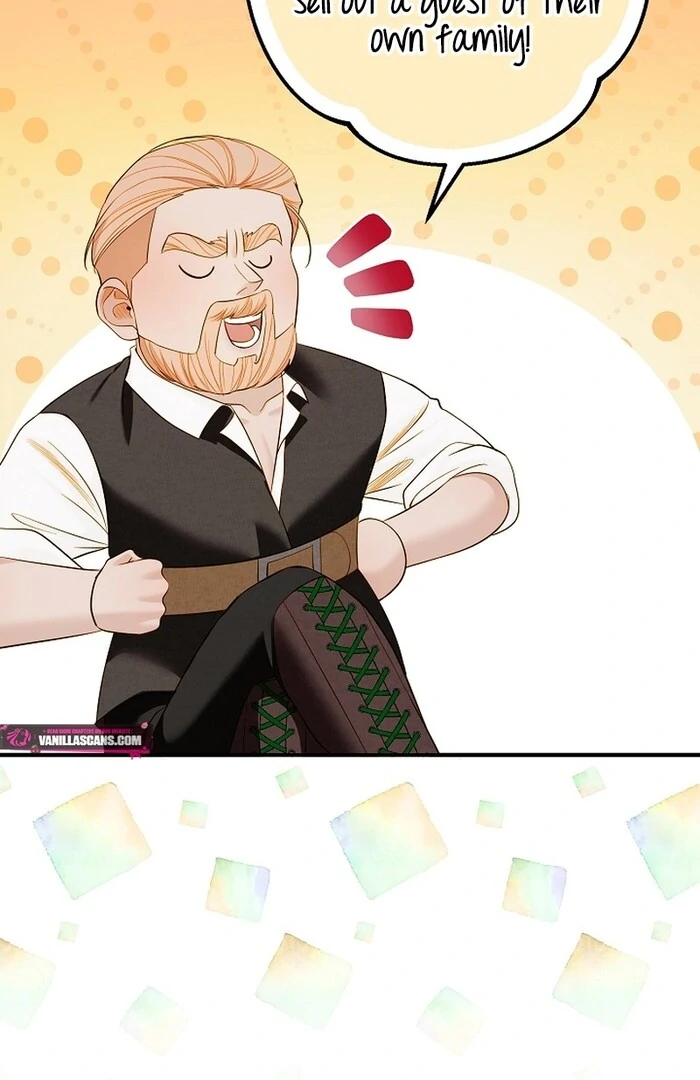 Cassnier’s Secret Memoirs Chapter 22 298 06