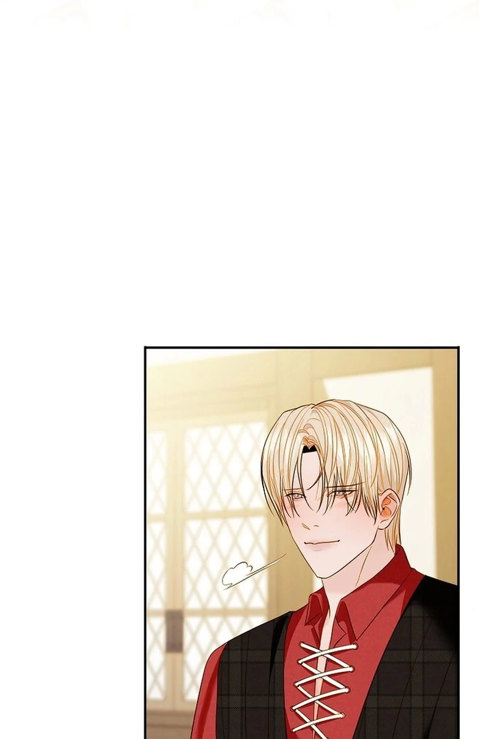 Cassnier’s Secret Memoirs Chapter 22 299 07