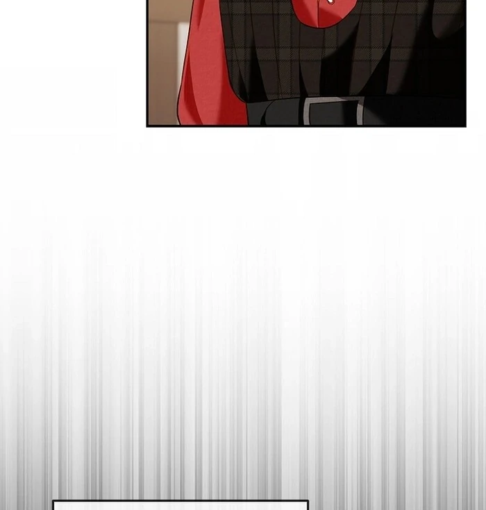 Cassnier’s Secret Memoirs Chapter 22 300 08