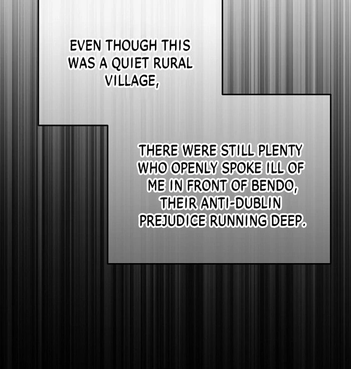 Cassnier’s Secret Memoirs Chapter 22 301 09