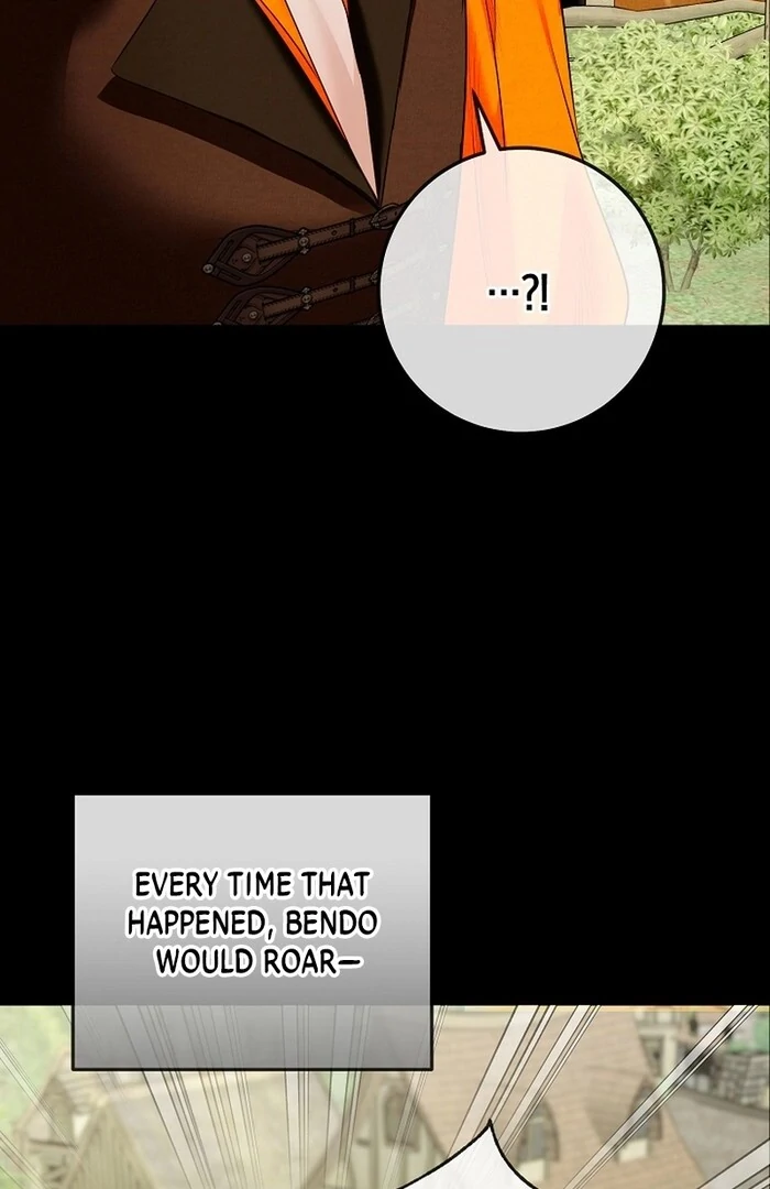 Cassnier’s Secret Memoirs Chapter 22 303 11