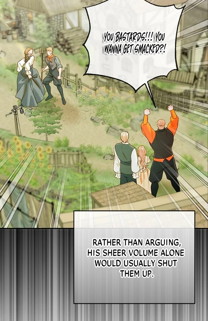 Cassnier’s Secret Memoirs Chapter 22 304 12