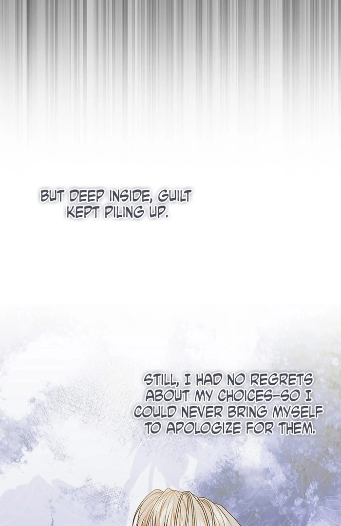 Cassnier’s Secret Memoirs Chapter 22 305 13