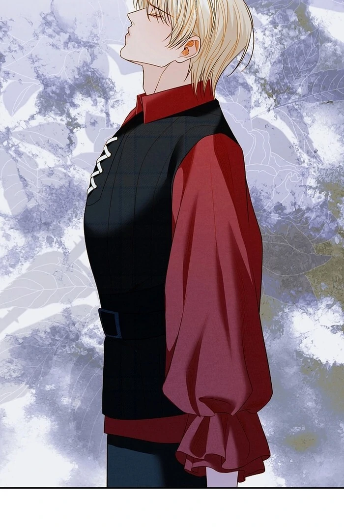 Cassnier’s Secret Memoirs Chapter 22 306 14