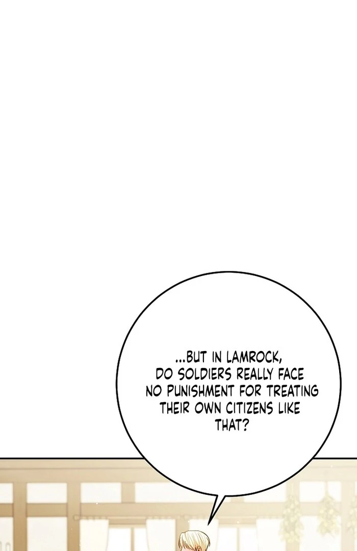 Cassnier’s Secret Memoirs Chapter 22 307 15