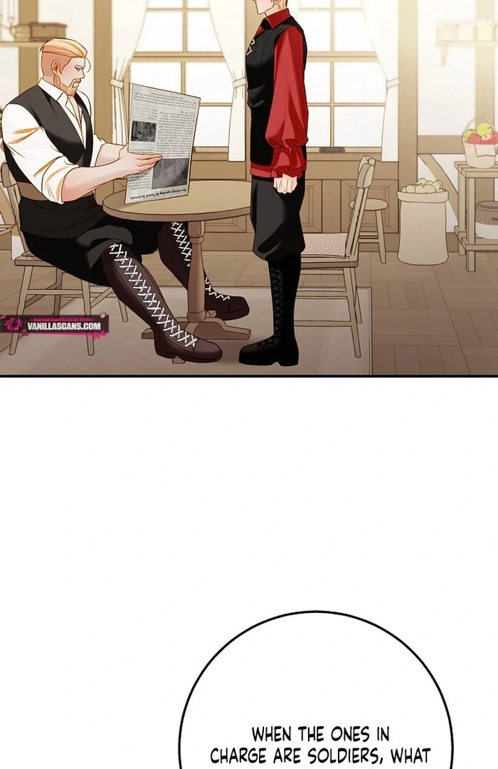 Cassnier’s Secret Memoirs Chapter 22 308 16