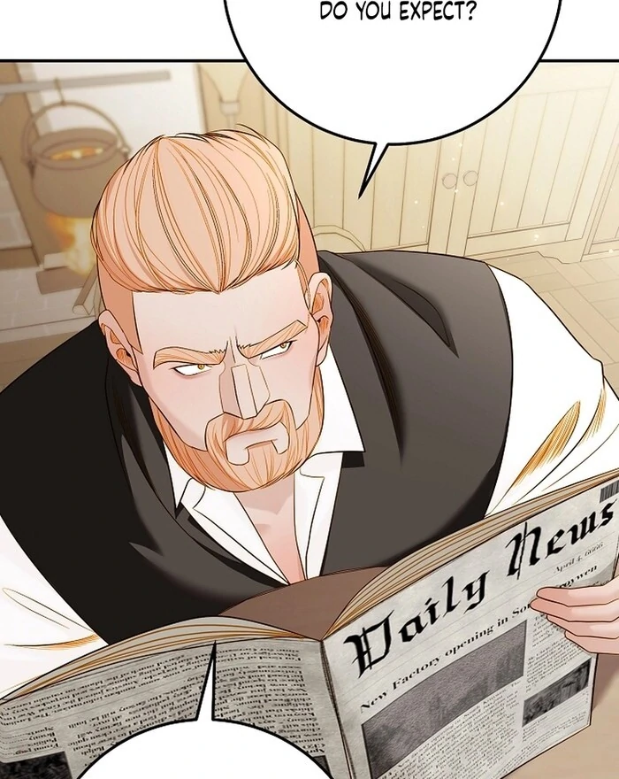 Cassnier’s Secret Memoirs Chapter 22 309 17