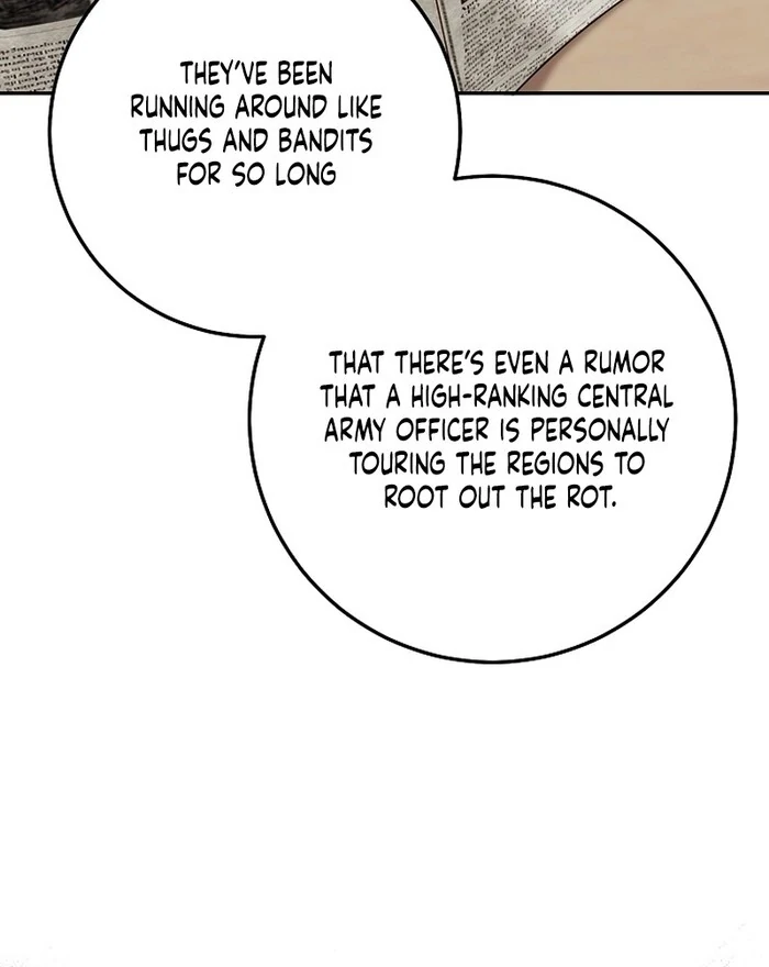 Cassnier’s Secret Memoirs Chapter 22 310 18