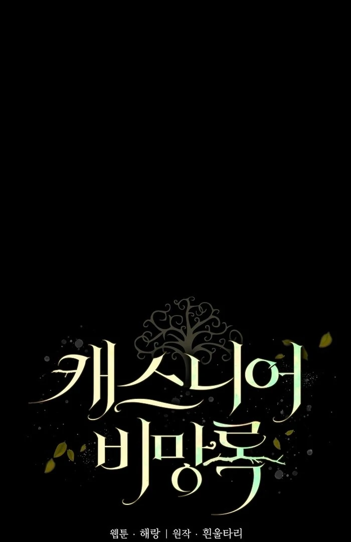 Cassnier’s Secret Memoirs Chapter 22 313 21