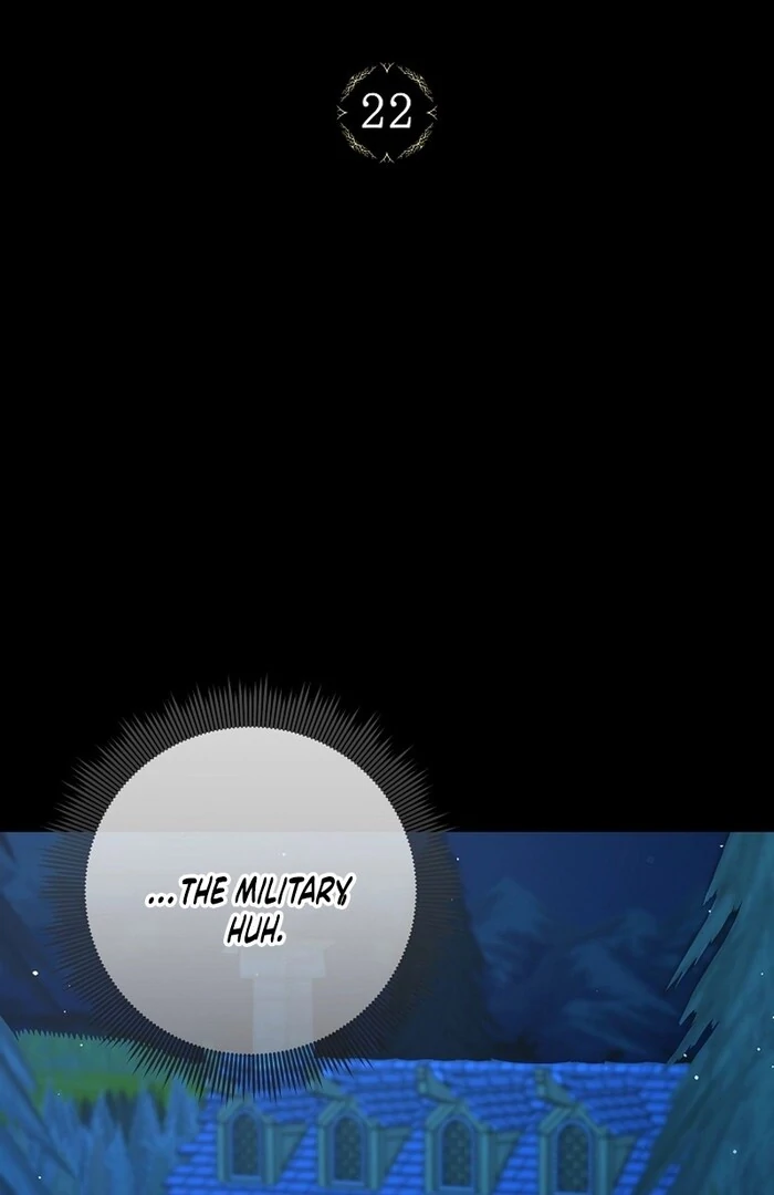 Cassnier’s Secret Memoirs Chapter 22 314 22