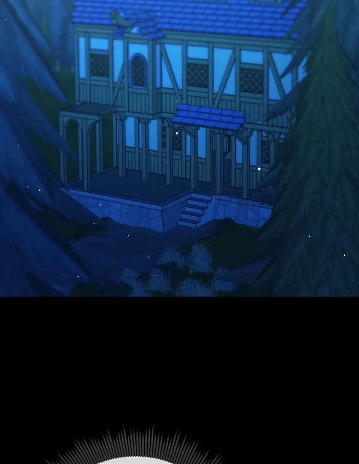 Cassnier’s Secret Memoirs Chapter 22 315 23