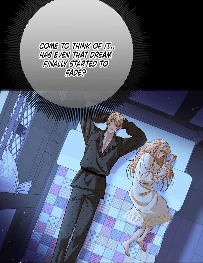 Cassnier’s Secret Memoirs Chapter 22 316 24