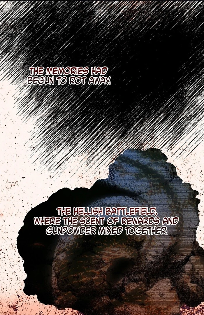 Cassnier’s Secret Memoirs Chapter 22 317 25